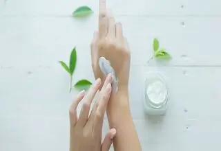 چطور در گرما پوست شادابی داشته باشیم؟