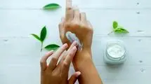 چطور در گرما پوست شادابی داشته باشیم؟