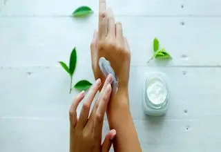 چطور در گرما پوست شادابی داشته باشیم؟