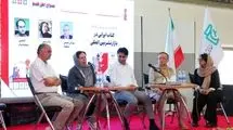 شاهنامه تأثیر زیادی بر ادبیات هند و اروپایی داشته است
