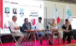 شاهنامه تأثیر زیادی بر ادبیات هند و اروپایی داشته است