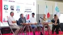 شاهنامه تأثیر زیادی بر ادبیات هند و اروپایی داشته است