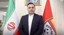 اختلاف مدیرعامل فولاد با یحیی/  اختیارات کامل محمدی در پرسپولیس