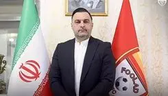 اختلاف مدیرعامل فولاد با یحیی/  اختیارات کامل محمدی در پرسپولیس