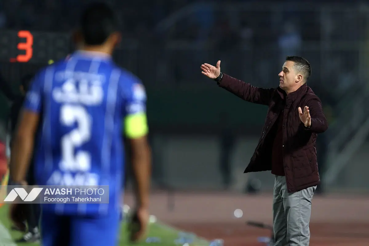 دربی صد و شش