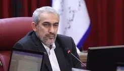 با  آزادسازی منابع بلوکه‌شده تأمین نیازهای وارداتی و مدیریت بازار ارز امکان‌پذیر است
