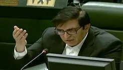 رویمان نمی‌شود شب یلدا را به مردم تبریک بگوییم