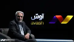 دانشگاه‌ها به اینترنت بین‌الملل دسترس دارند/ فروش فیلترشکن مانند فروش ابزار دزدی است  