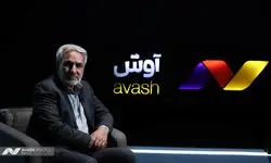 می‌گویند اگر ساعت کاری کارمندان کم شود از رشد 8 درصدی عقب می‌مانیم!  