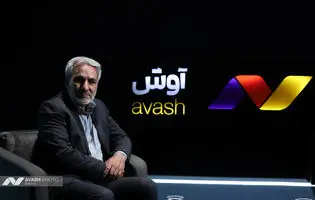 اسرائیل از طریق فیلترشکن‌ها سرباز جمع کرد/ رئیس ستاد کل نیروهای مسلح از نماینده‌ها خواست فضای مجازی سروسامان پیدا کند