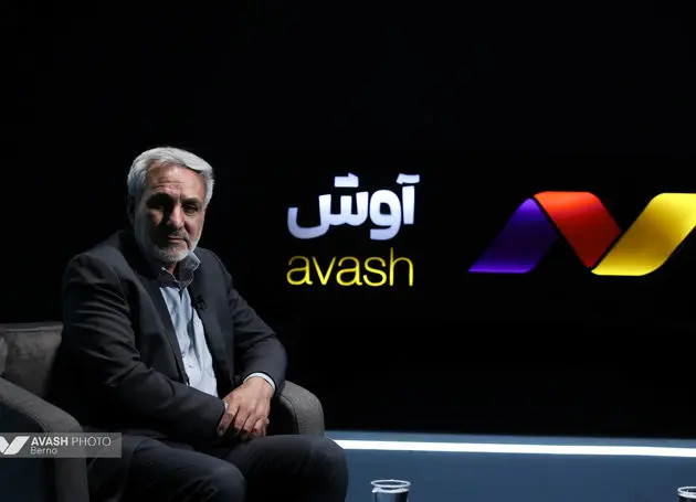 اسرائیل از طریق فیلترشکن‌ها سرباز جمع کرد/ رئیس ستاد کل نیروهای مسلح از نماینده‌ها خواست فضای مجازی سروسامان پیدا کند