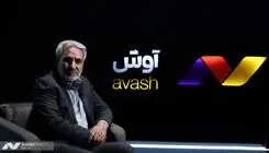 دانشگاه‌ها به اینترنت بین‌الملل دسترس دارند/ فروش فیلترشکن مانند فروش ابزار دزدی است  