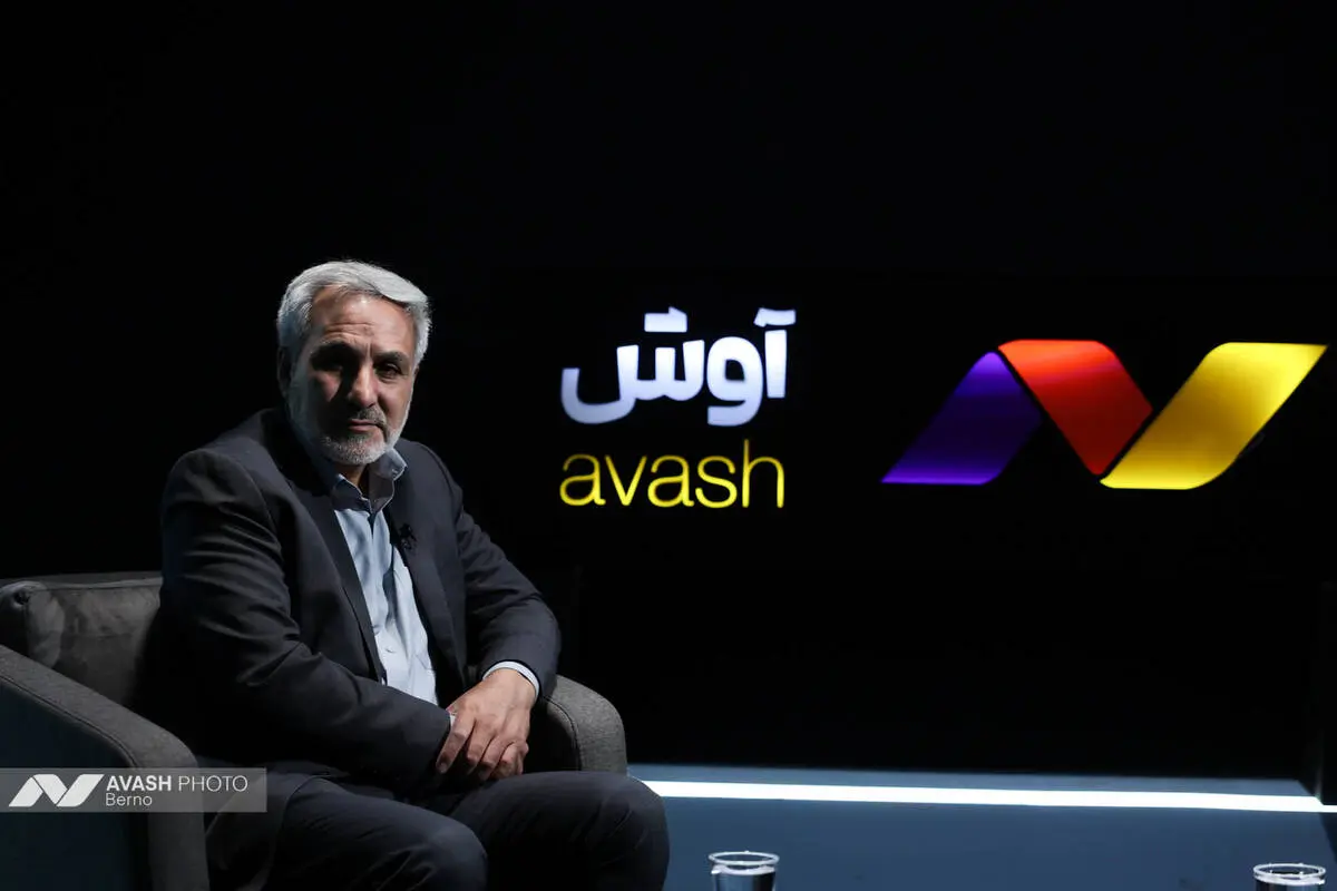 اسرائیل از طریق فیلترشکن‌ها سرباز جمع کرد/ رئیس ستاد کل نیروهای مسلح از نماینده‌ها خواست فضای مجازی سروسامان پیدا کند