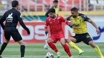 بند بازی روی لبه پرتگاه ورشکستگی
