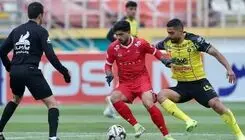 بند بازی روی لبه پرتگاه ورشکستگی