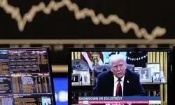 چالش شرکت‌های آمریکایی برای بازپس‌گیری تعرفه‌های ترامپ