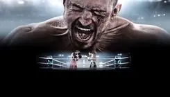 دوبله اختصاصی «خوش‌تراش» به شبکه نمایش خانگی رسید