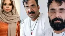 جزئیات پرونده مرگ نیلوفر مجاور دختر پیرانشهری/ متهم هنگام خروج از کشور دستگیر شد