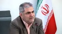 اختصاص ۴۰ همت از دارایی‌های سازمان ملی زمین و مسکن به طرح نهضت مسکن