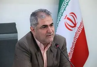 اختصاص ۴۰ همت از دارایی‌های سازمان ملی زمین و مسکن به طرح نهضت مسکن