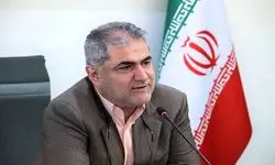 اختصاص ۴۰ همت از دارایی‌های سازمان ملی زمین و مسکن به طرح نهضت مسکن