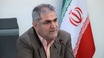 اختصاص ۴۰ همت از دارایی‌های سازمان ملی زمین و مسکن به طرح نهضت مسکن