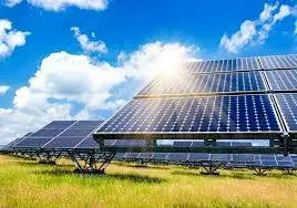 دستیابی به سهم ۱۵ درصدی نیروگاههای تجدیدپذیر از سبد برق کشور