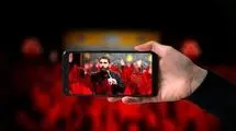 هیئت‌های محرمی به صورت زنده پخش می‌شوند