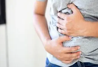 این بیماری‌های خطرناک را با نفخ اشتباه نگیرید!