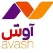 فربد فرهادیه