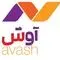 فربد فرهادیه