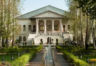 هنرمندان سینما سرمایه‌های فرهنگی کشورند