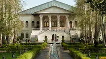 هنرمندان سینما سرمایه‌های فرهنگی کشورند