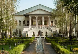 هنرمندان سینما سرمایه‌های فرهنگی کشورند