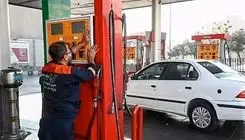 تابوشکنی بنزینی دولت پس از شش سال وحرکتی که باید تکمیل شود