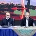 پزشکیان با برگزاری اجلاس منطقه‌ای مقابله با ریزگردها موافقت کرد 