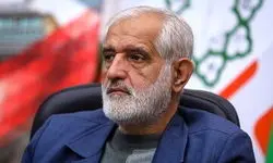 ۱۵ ماه حبس برای یک خبرنگار شهری