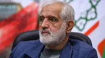 ۱۵ ماه حبس برای یک خبرنگار شهری