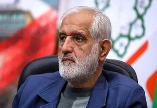۱۵ ماه حبس برای یک خبرنگار شهری