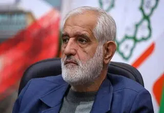 ۱۵ ماه حبس برای یک خبرنگار شهری