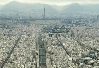 تهران قرار بود «تکنوپولیس» باشد نه شهر «مال‌»ها