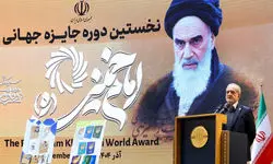 اگر مسلمانان باهم باشند، هیچ وقت اسرائیل با چهار، پنج میلیون نفر نمی‌تواند مسلمان‌ها را به جان هم بیندازد