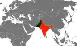 بحران تازه هند و پاکستان بر سر کشمیر