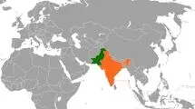 بحران تازه هند و پاکستان بر سر کشمیر