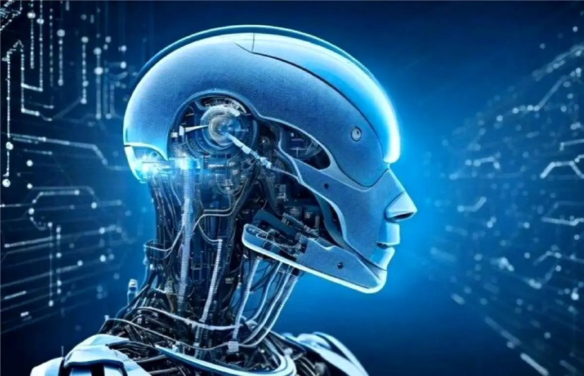 هوش مصنوعی این بیماری را تا 90 درصد درست تشخیص میدهد