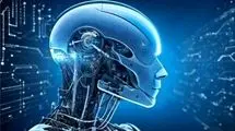 هوش مصنوعی این بیماری را تا 90 درصد درست تشخیص می‌دهد