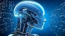 هوش مصنوعی این بیماری را تا 90 درصد درست تشخیص می‌دهد