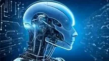 هوش مصنوعی این بیماری را تا 90 درصد درست تشخیص می‌دهد