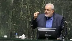  باید الگوی کشت را در برخی محصولات کنار بگذاریم