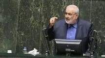  باید الگوی کشت را در برخی محصولات کنار بگذاریم